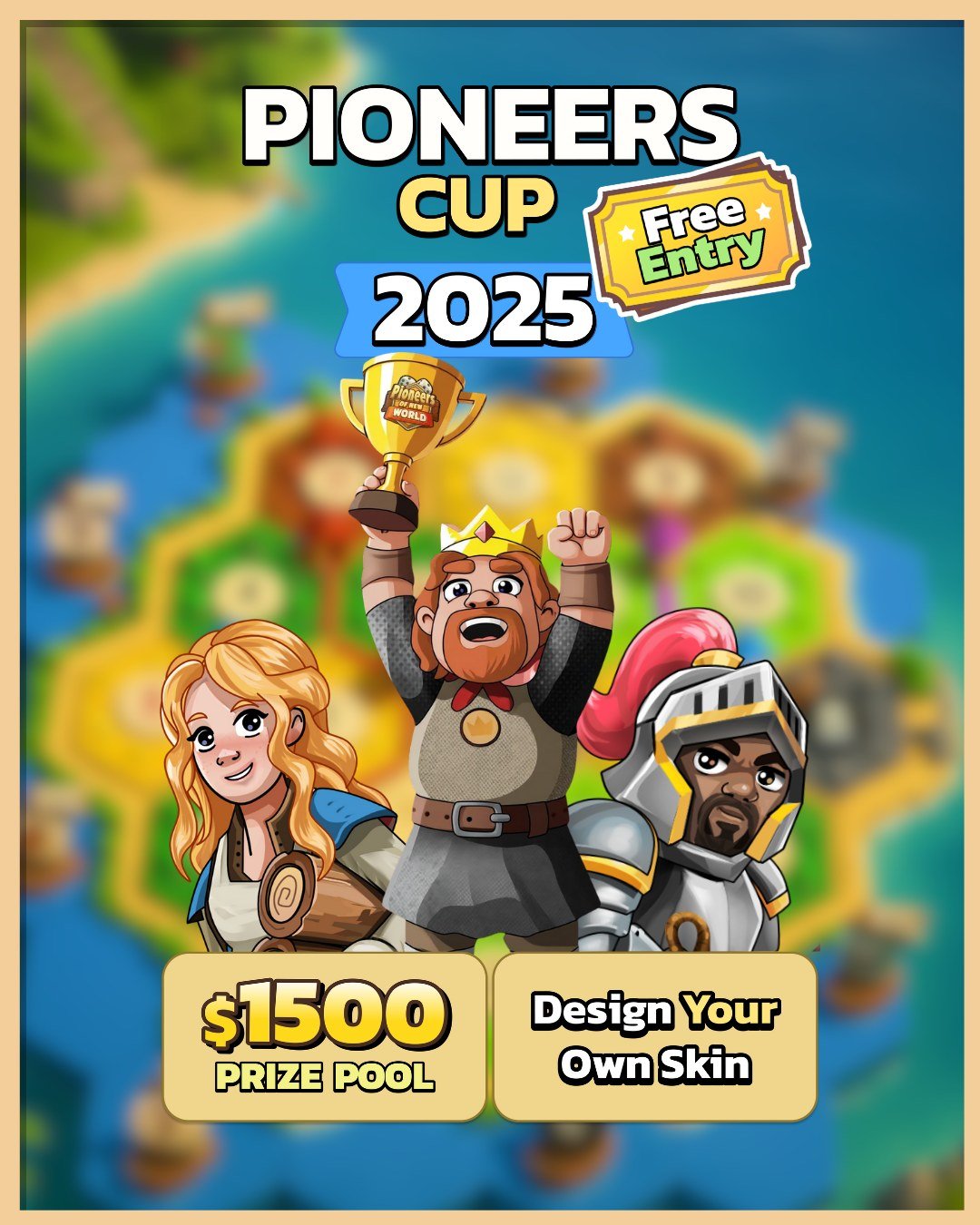 PoNW social media post design 3